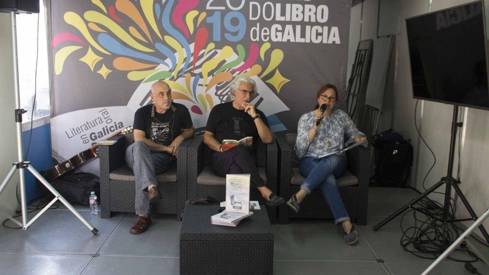 Antonio García Teijeiro