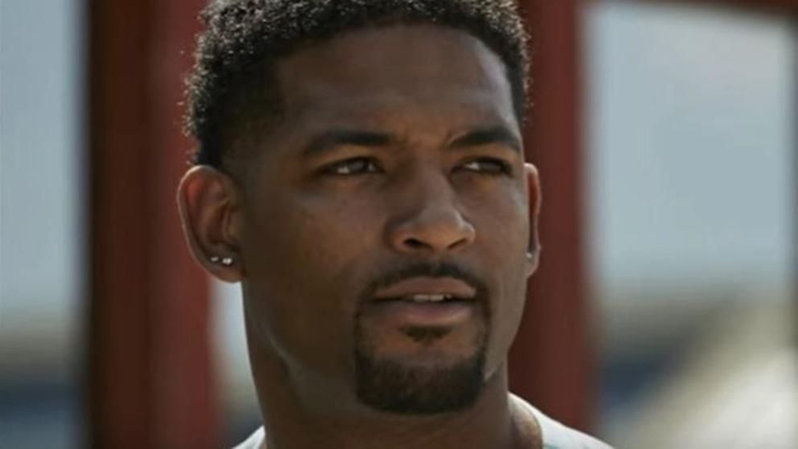 Jay Bowdy, actor de Hollywood