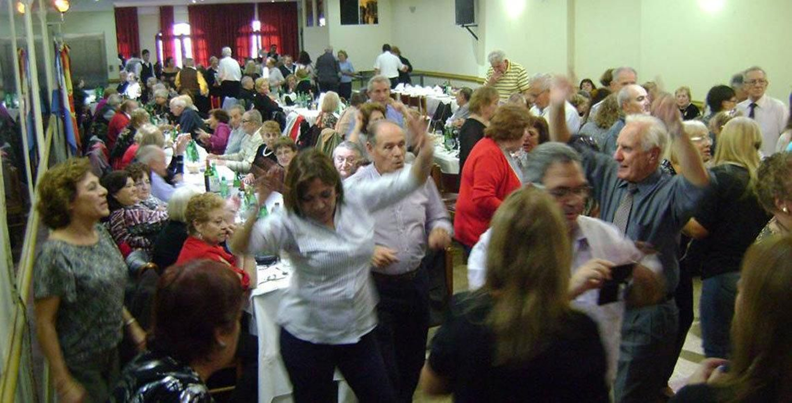 Asociación Tuy Salceda