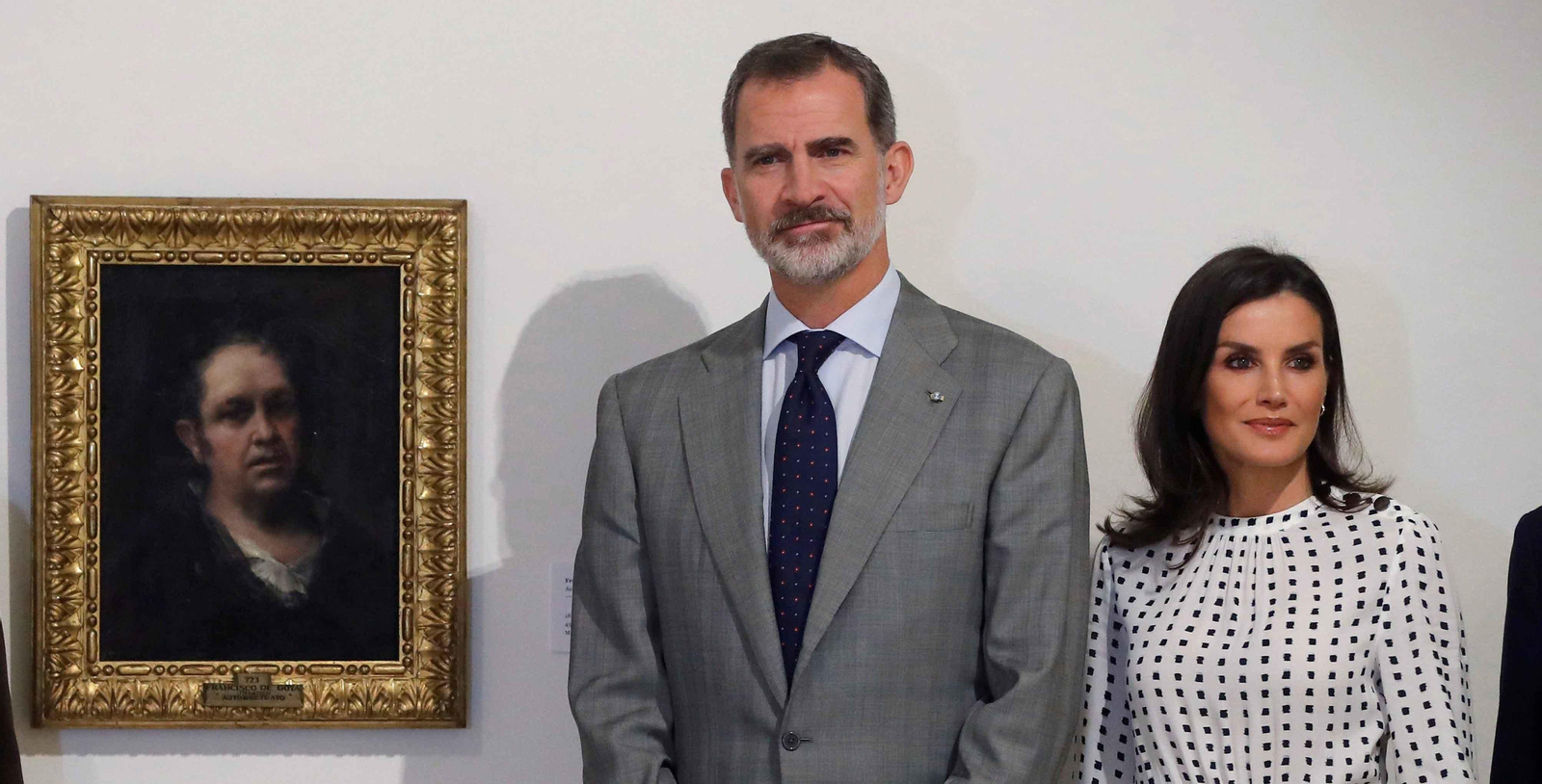 Felipe-VI-y-Letizia-web