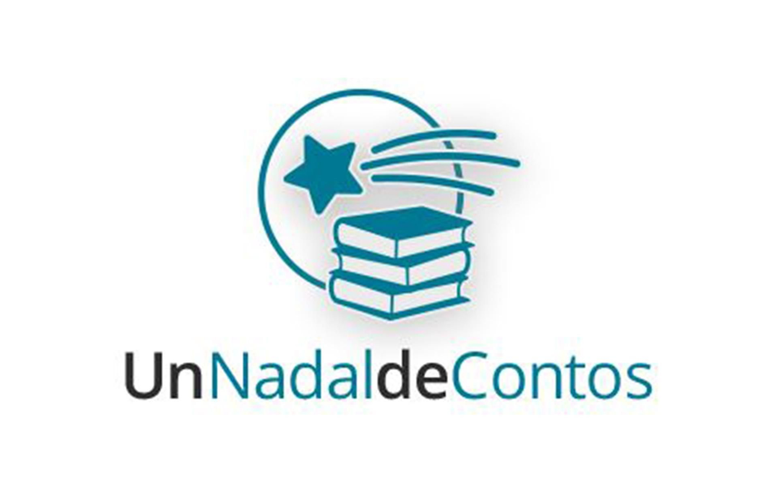 Un Nadal de contos