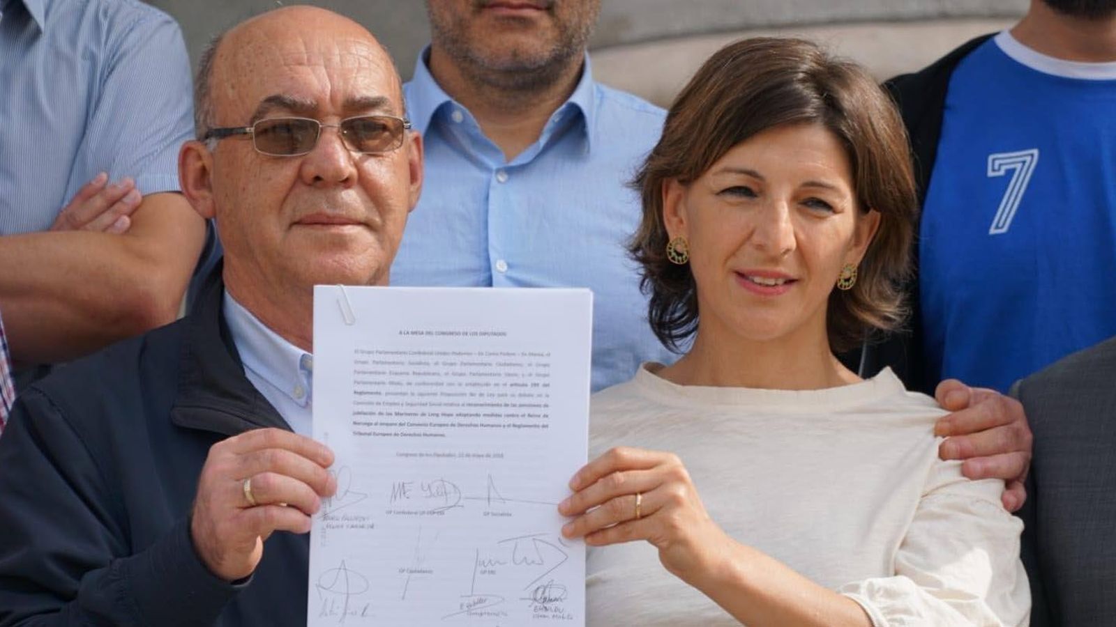 33300004_2003592623016679_3175856465436999680_o