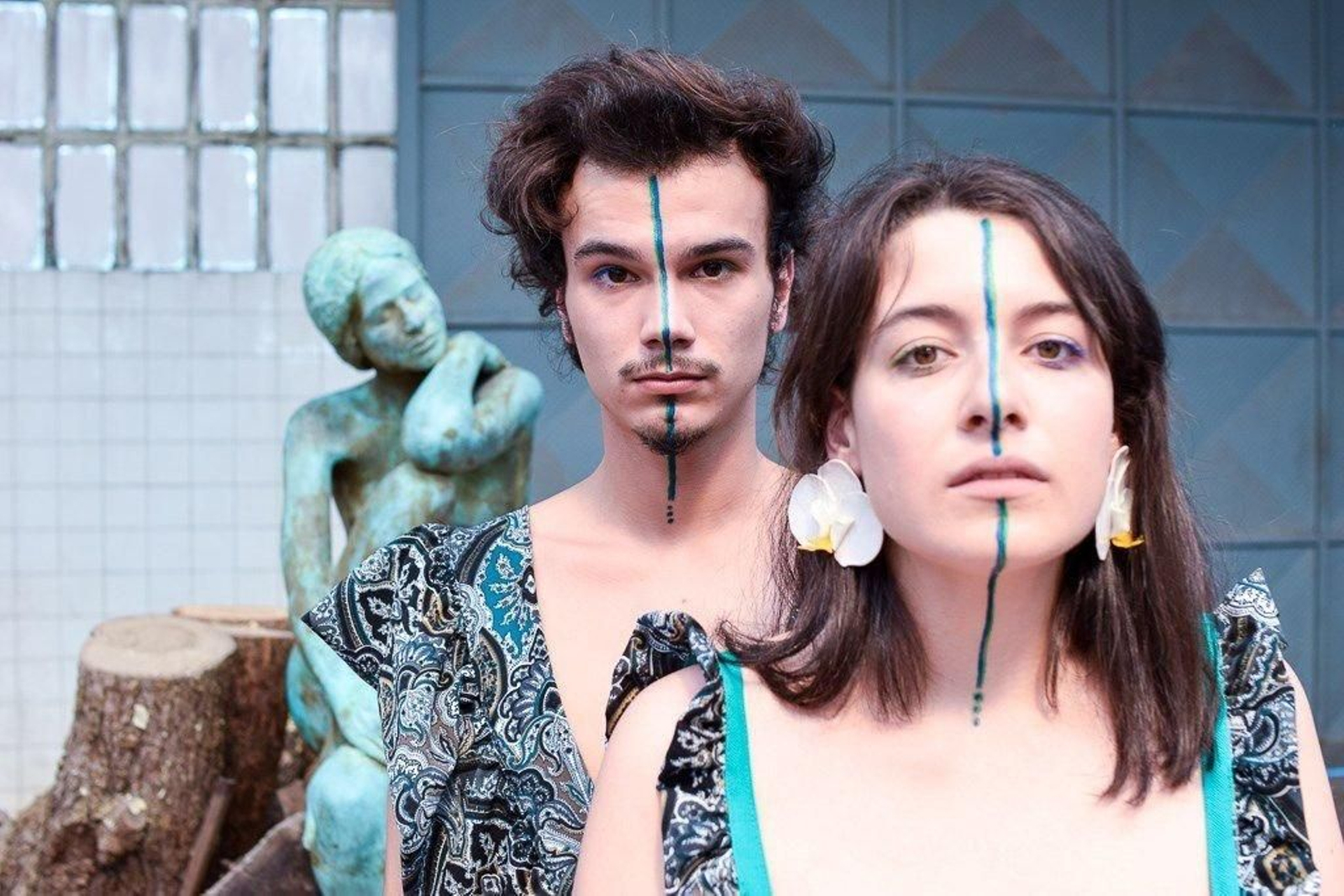 Carballo Artesanía es una de los proyectos que se podrán visitar en el mercado de la autocreación.