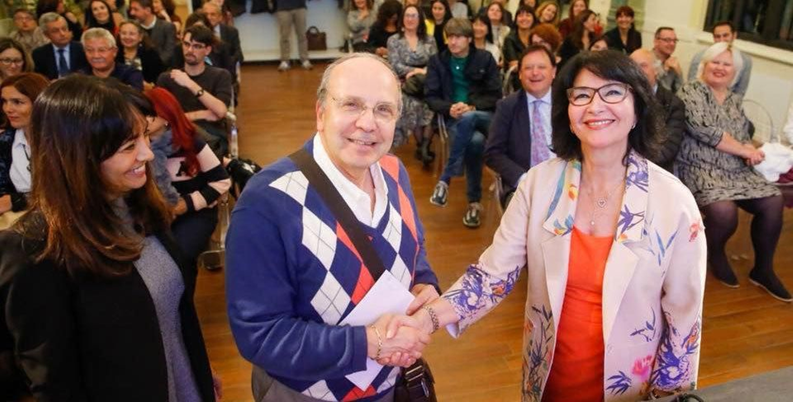 Cantabria-Bolonia-web