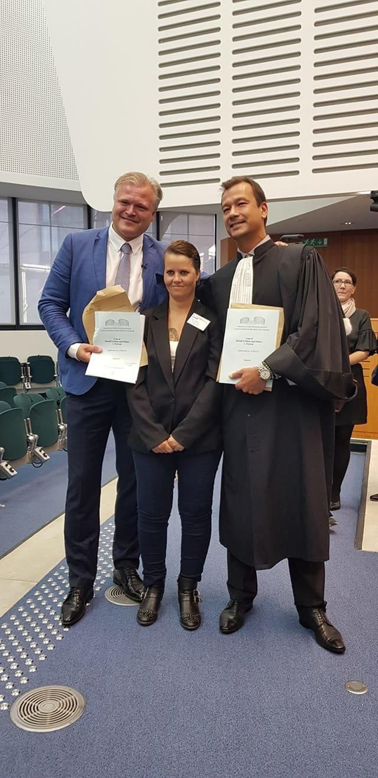 69849319_3053034941404668_1310329328701014016_o