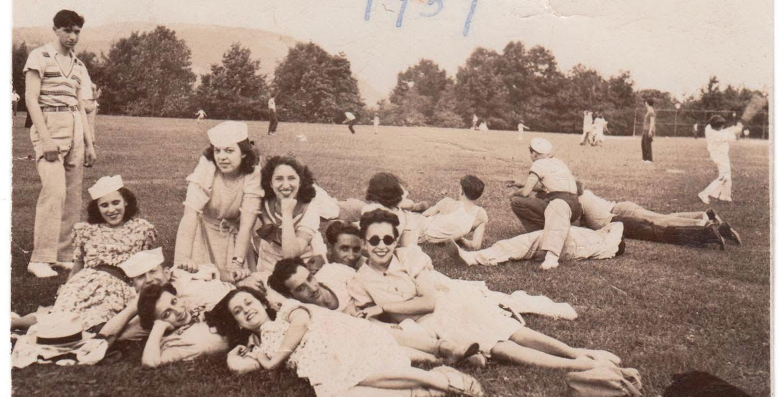 Emigrantes-invisibles-web