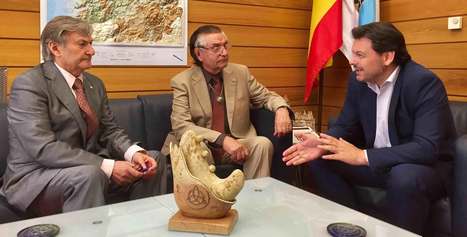 34947-blas-pardo-2_0