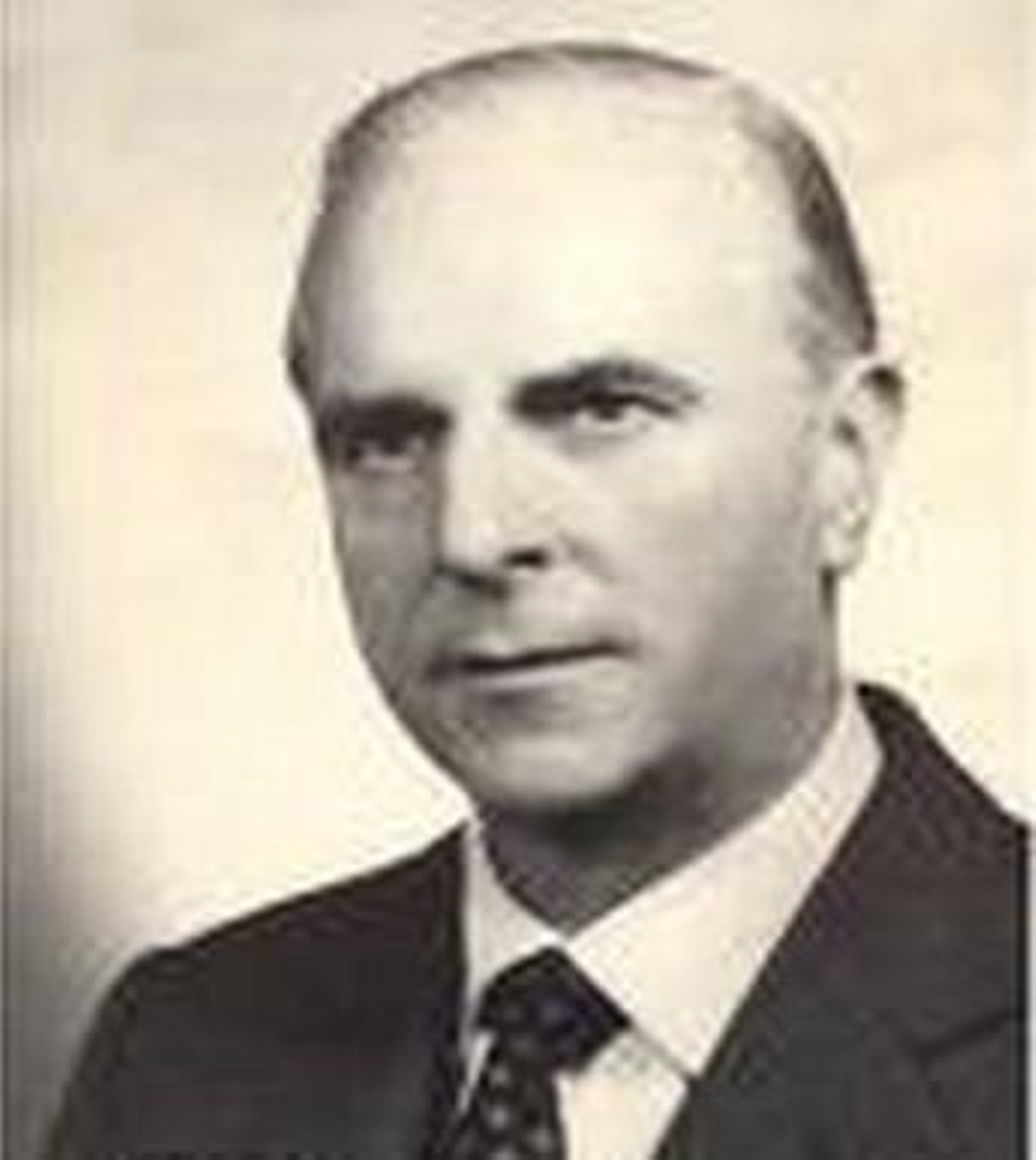 Foto de Angel Sanz Briz, el 'Angel de Budapest'.