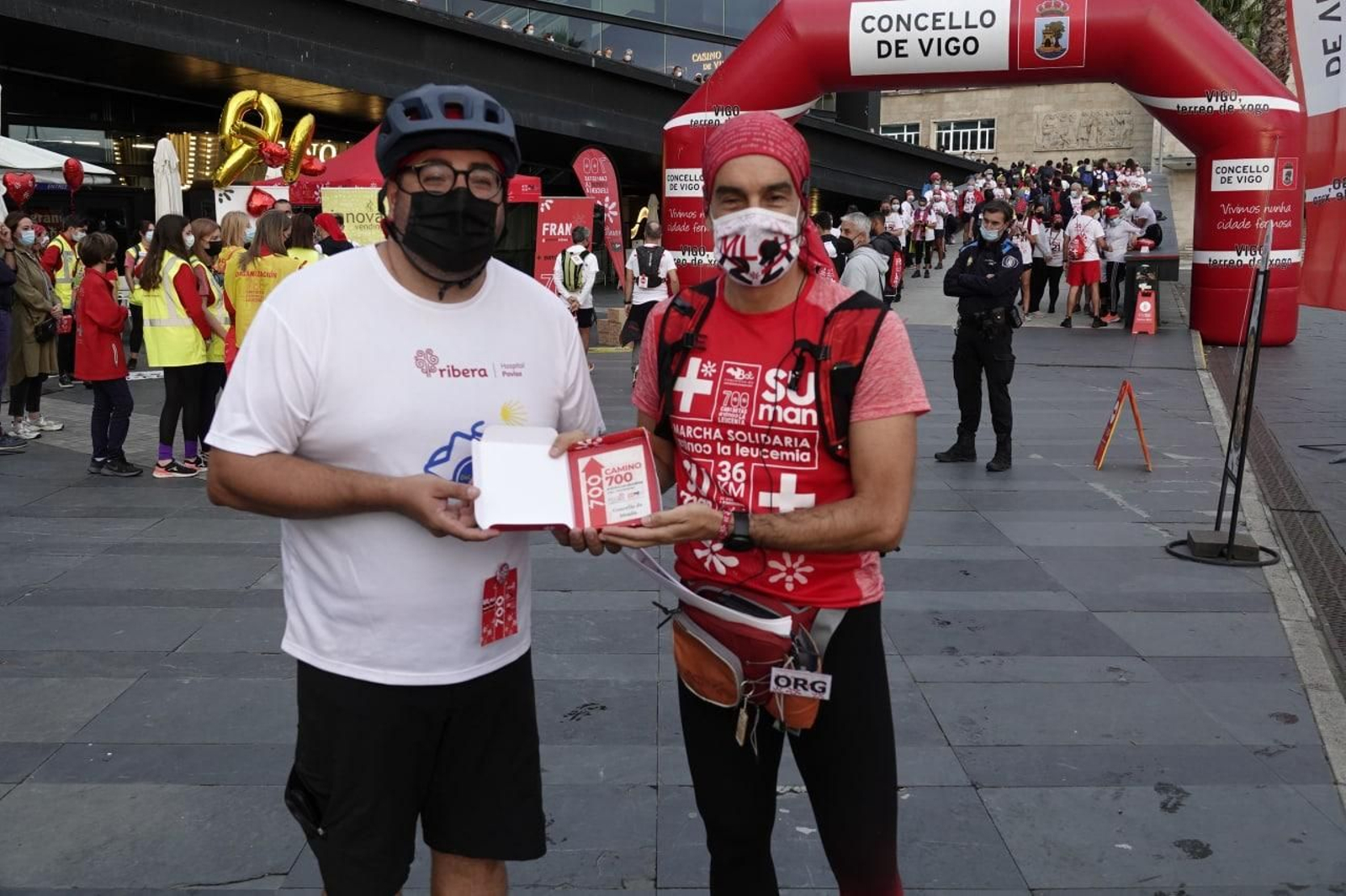 photo5944942540140688534