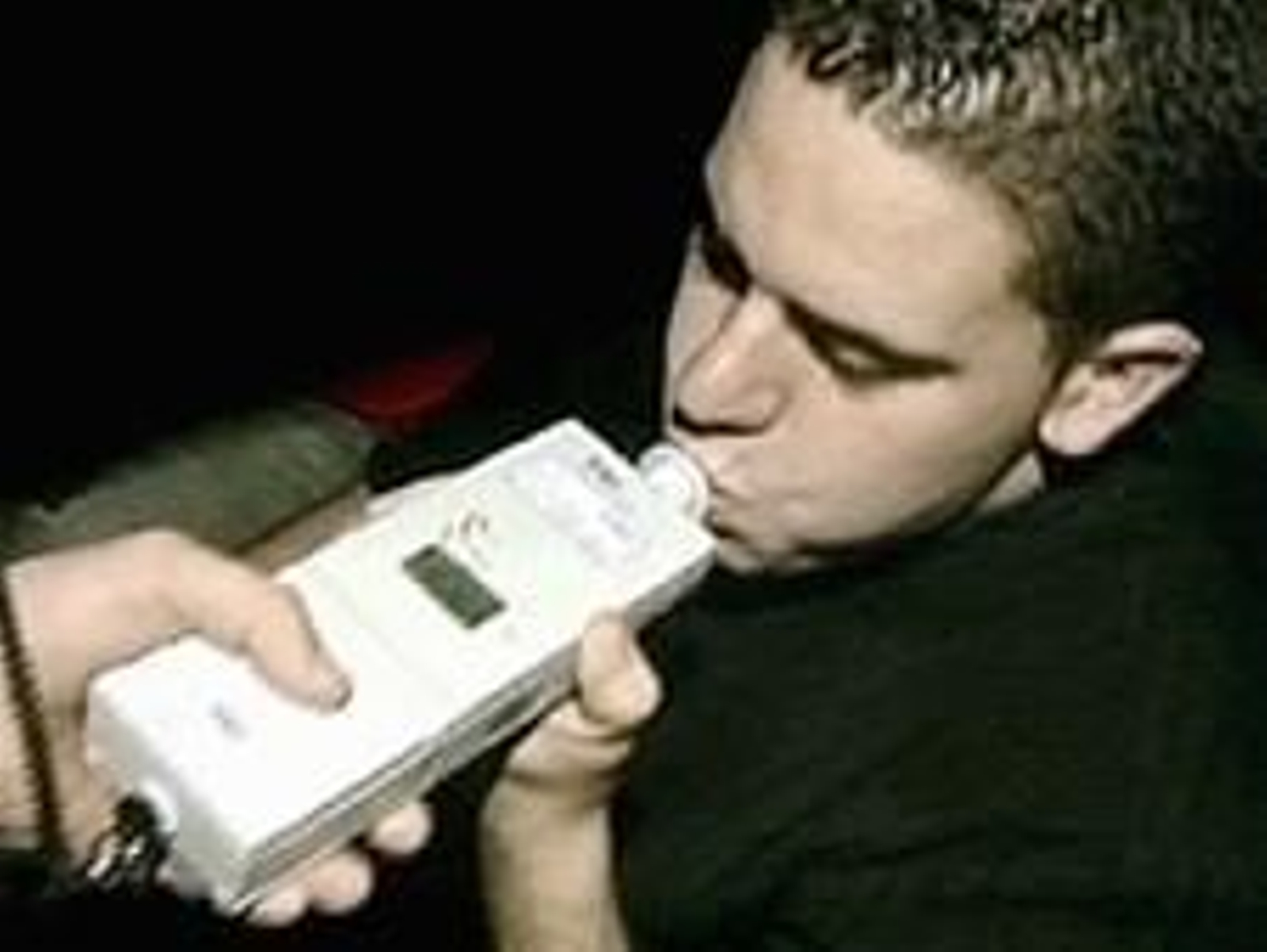 226 positivos registraron los controles de Barcelona el pasado fin de semana.