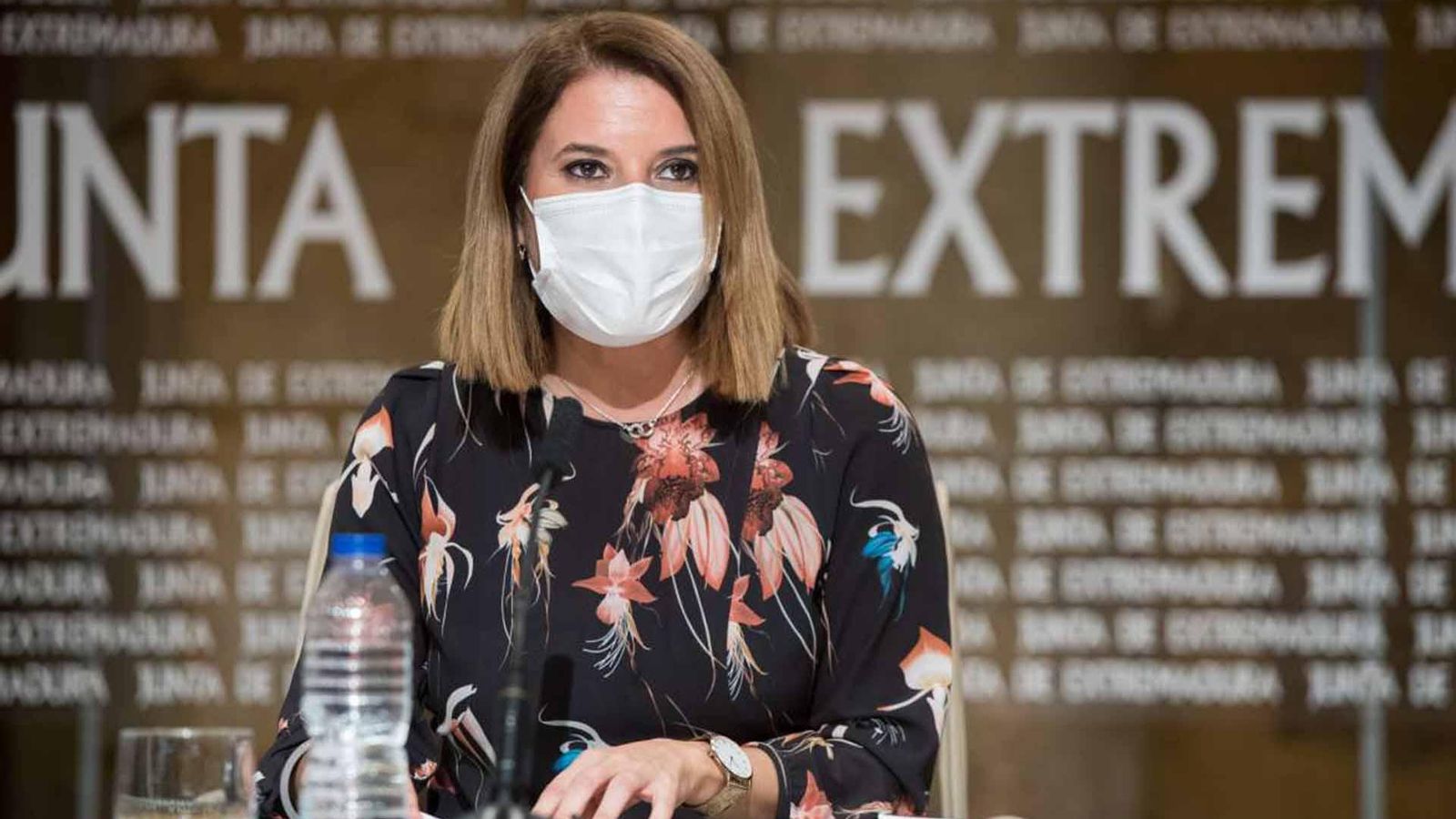 Extremadura Rosa Balas web