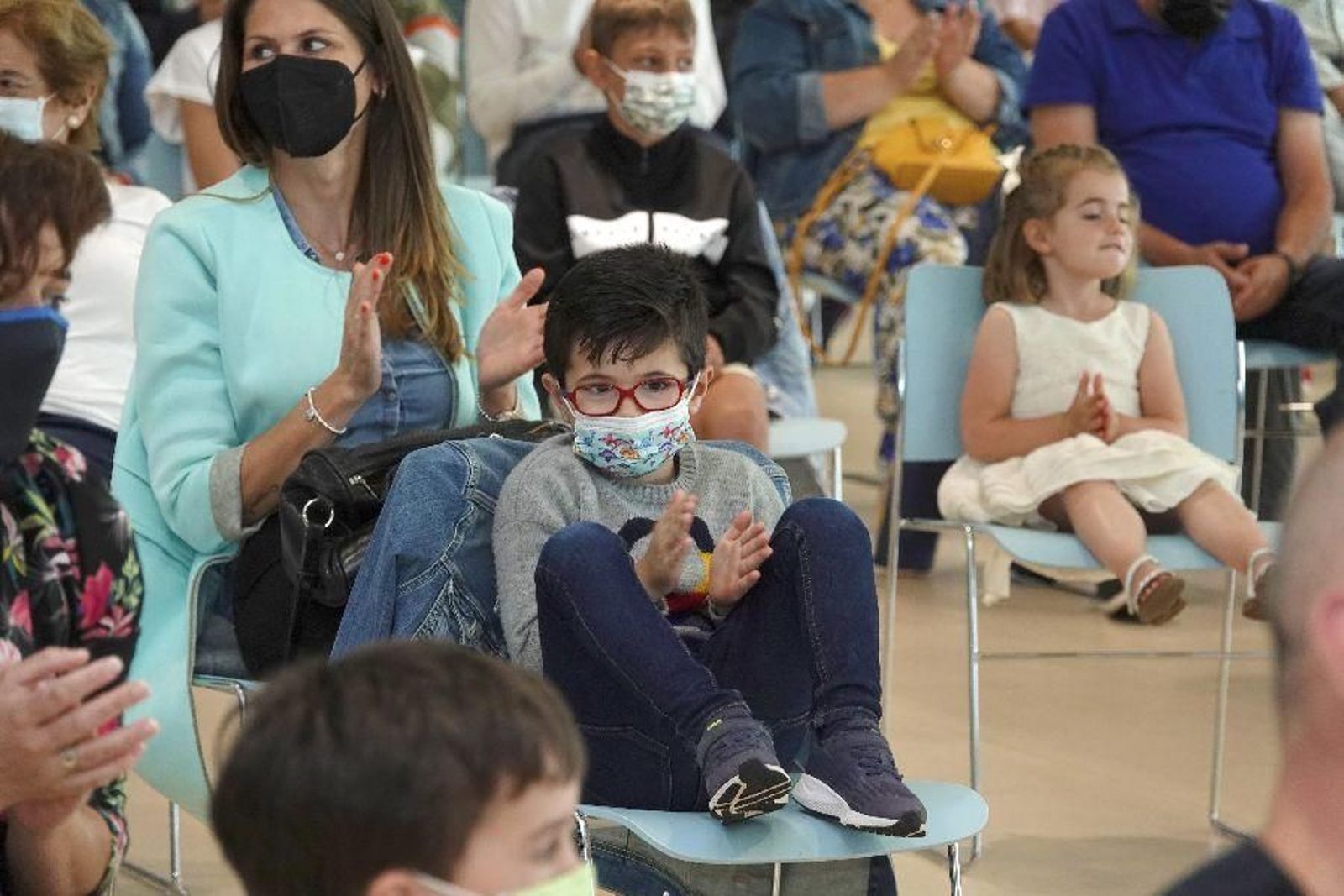 Premios Reciclajee Atlántico _ Vicente Alonso 66