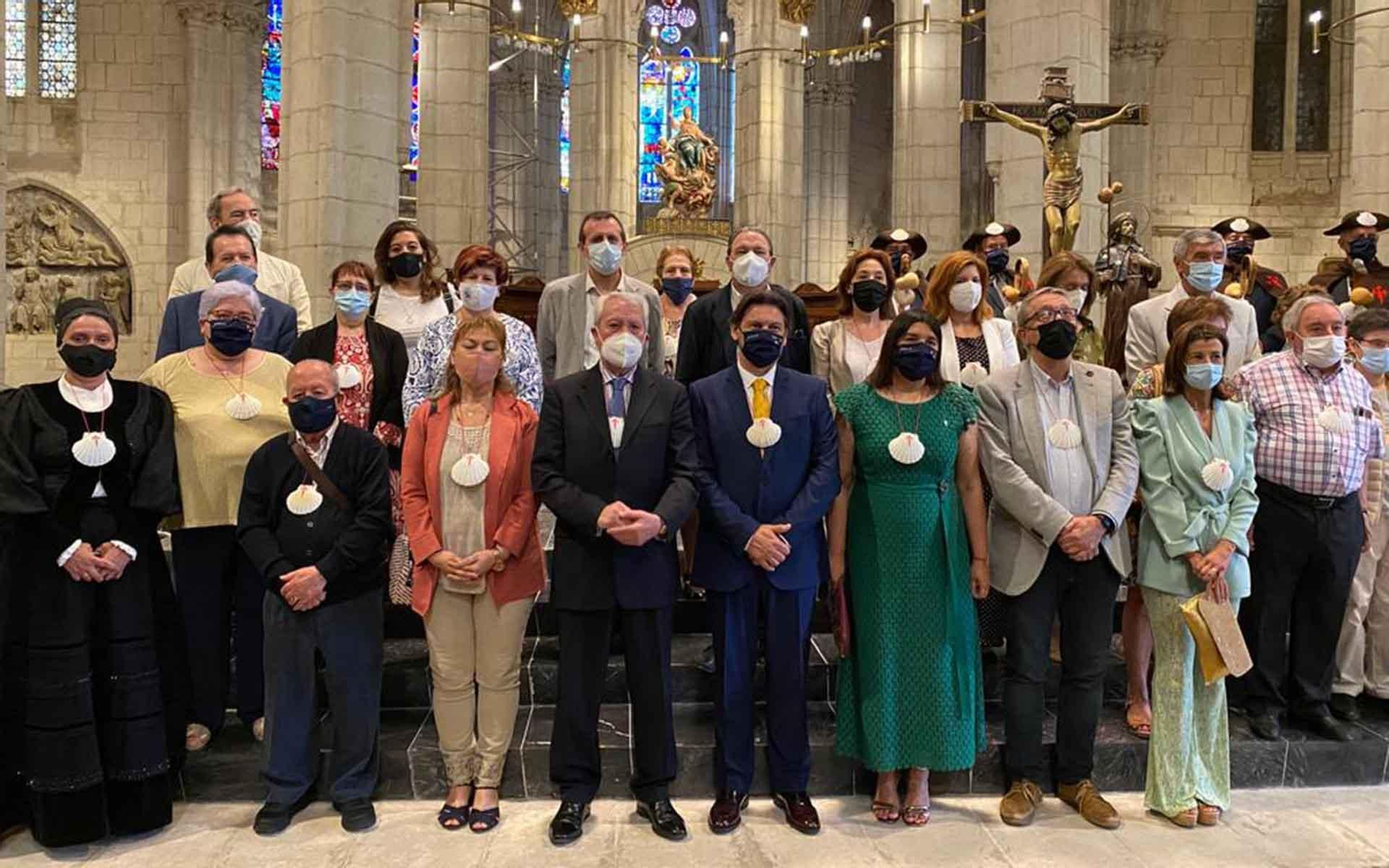 Galicia Miranda Vitoria web