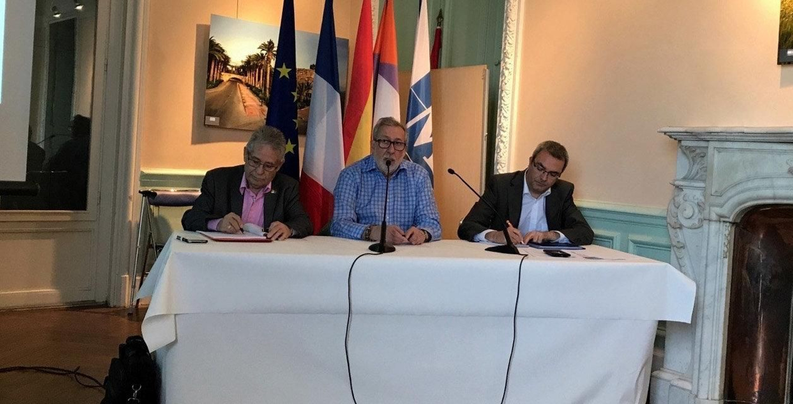 asociaciones-13052017 (4)