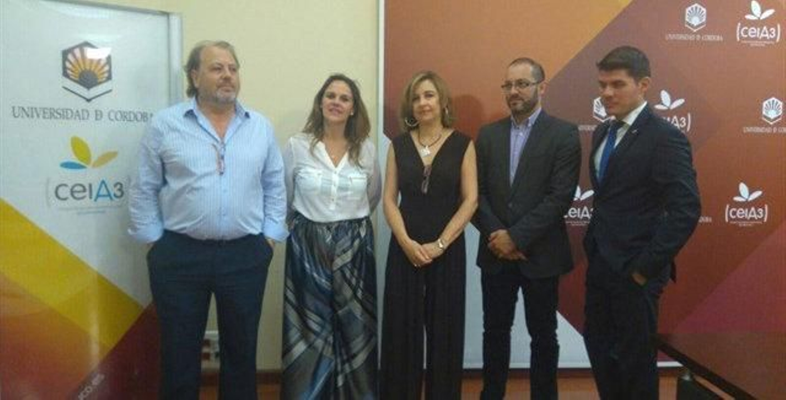 fotonoticia_20160720140757_640