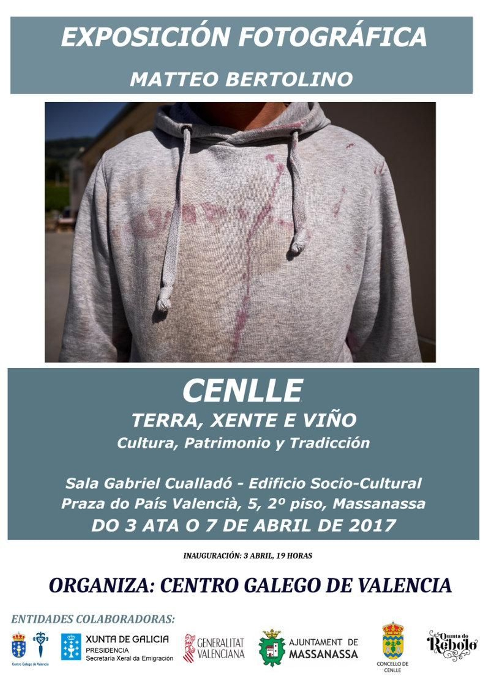 AFICHE_CENLLE._GALEGO_p