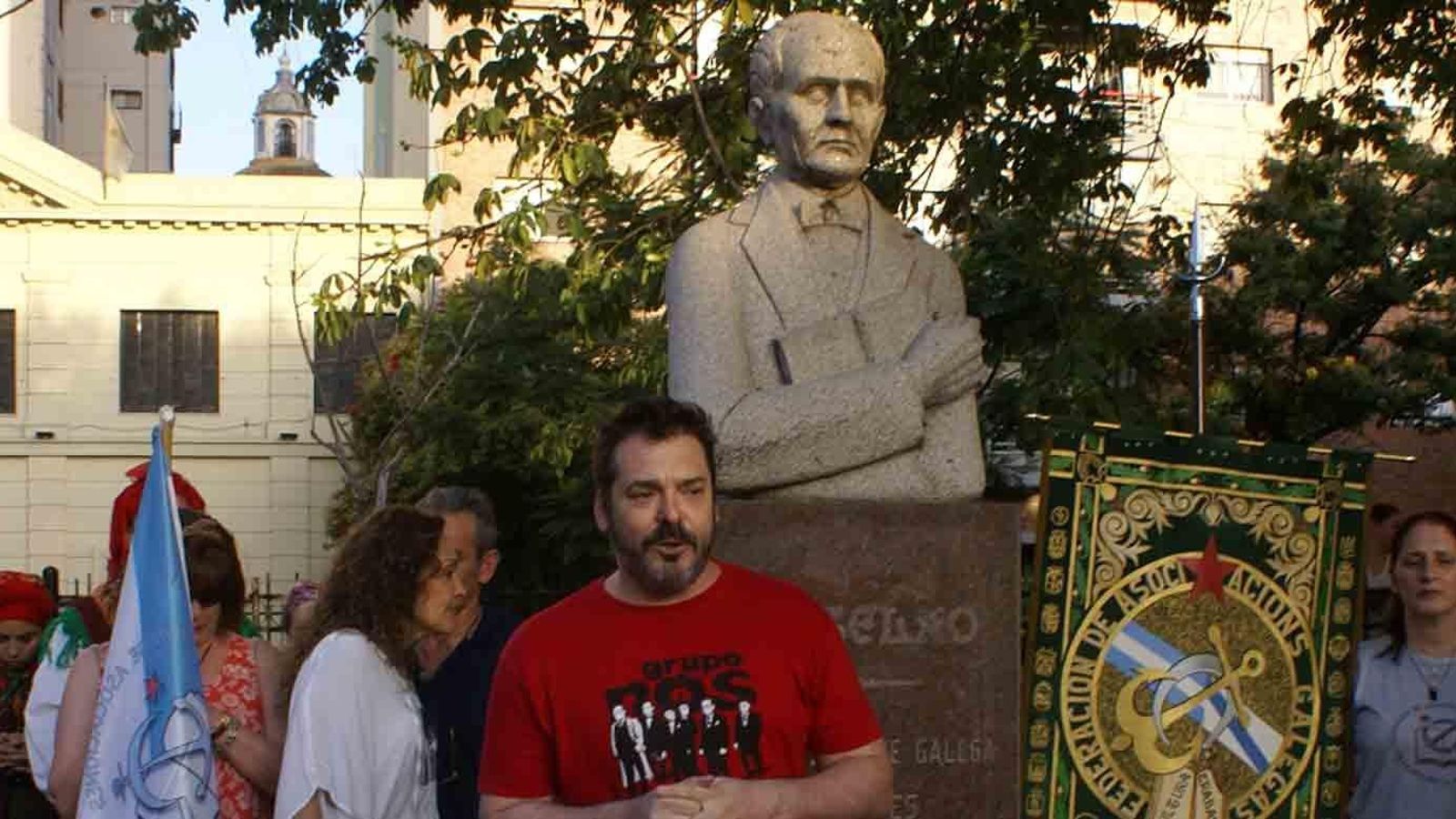 Argentina-acto-busto-Castelao-web