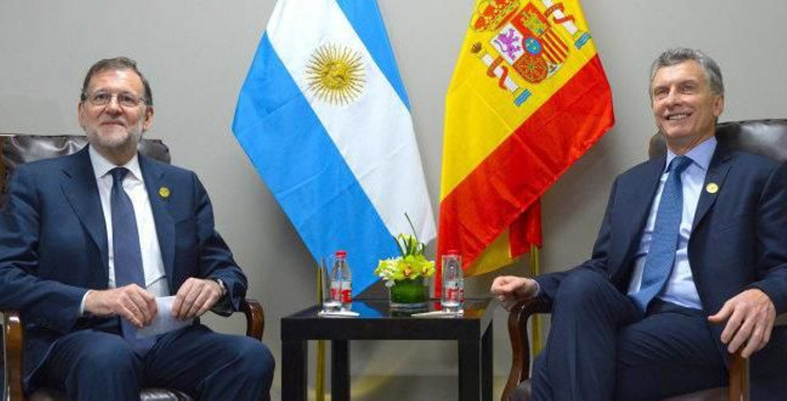 macri-rajoy-2-660x330