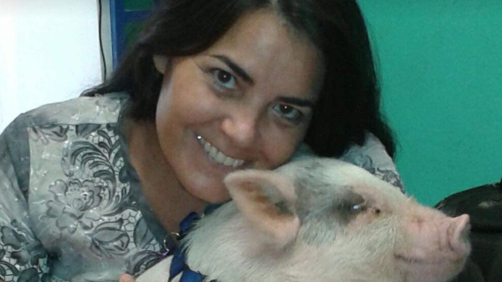 Captura de pantalla 2018-03-02 a la(s) 08.09.37