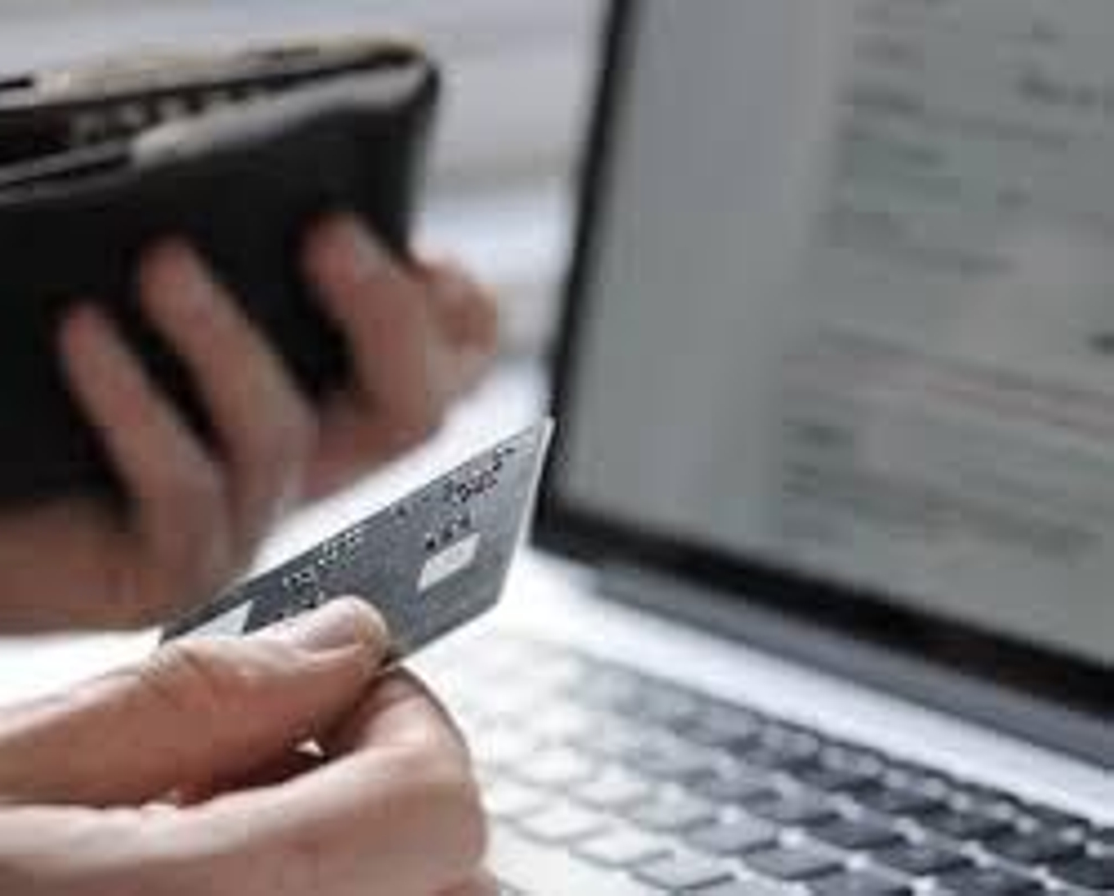 Estafas online: consejos para
proteger los datos personales