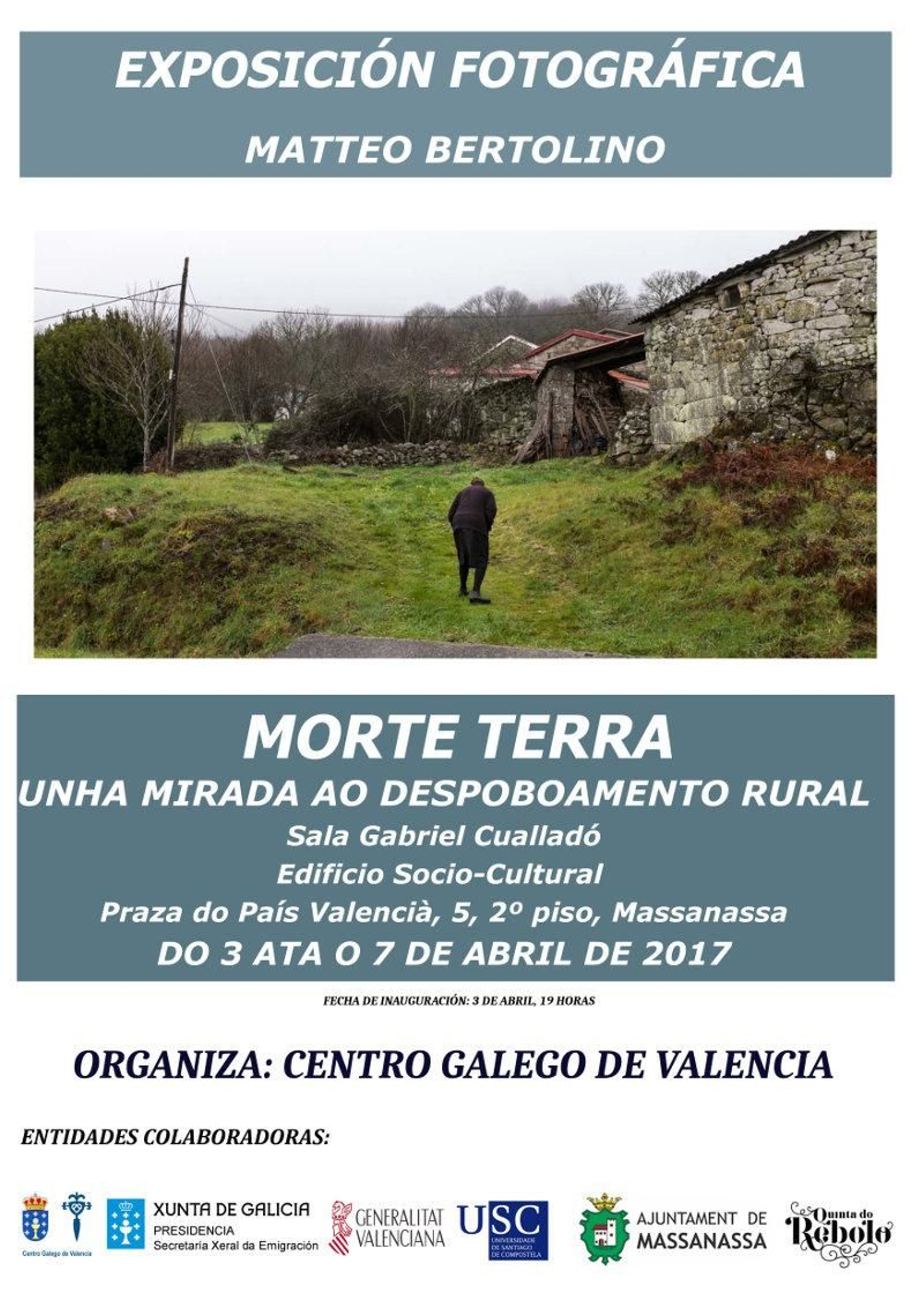 AFICHE_MORTE TERRA2._GALEGO_p (1)