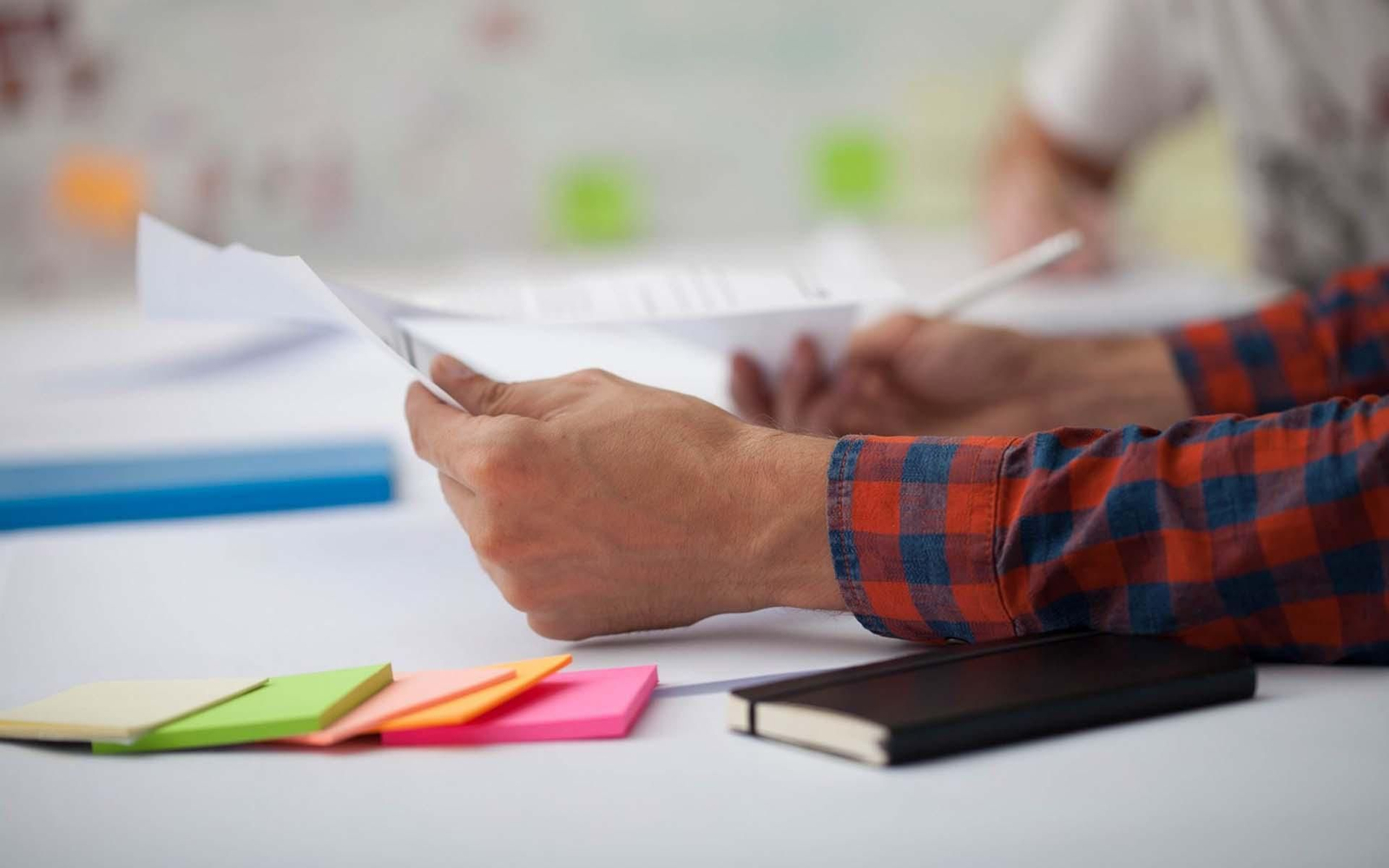 Este programa formativo es una de las cerca de 60 medidas que integran la Estrategia Galicia Retorna