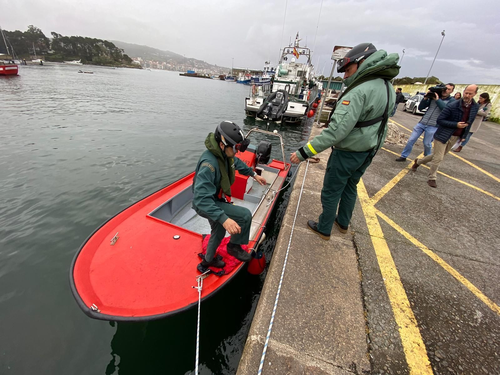 WhatsApp Image 2020-02-11 at 17.16.50