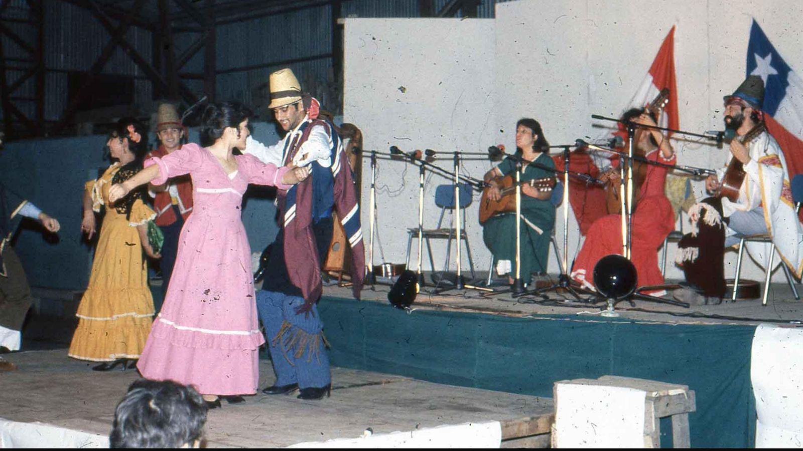 Chile René Osses 2 web