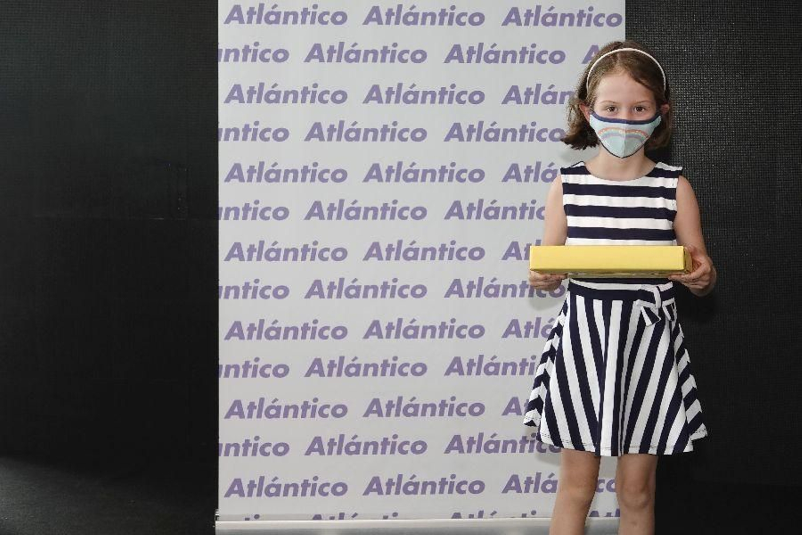 Premios Reciclajee Atlántico _ Vicente Alonso 57