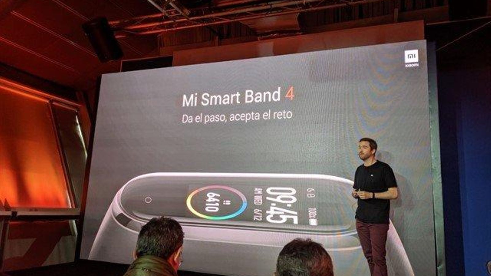 fotonoticia_20190612132800-1906761059_640