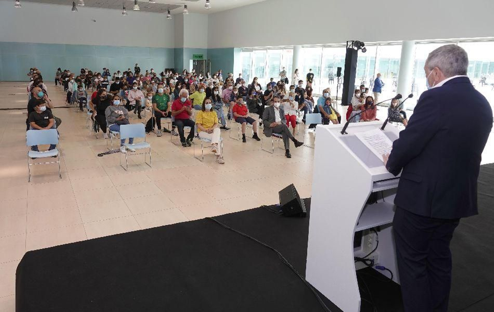 Premios Reciclajee Atlántico _ Vicente Alonso 08