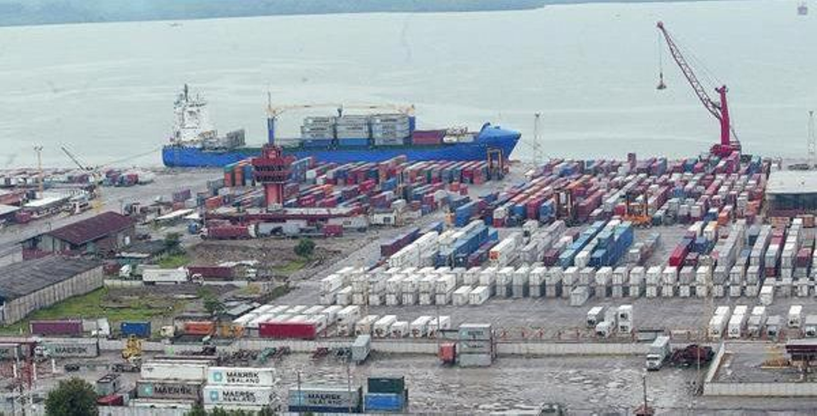 f47ccd44-c8fe-4c45-bf41-d023fbc1040c_749_499