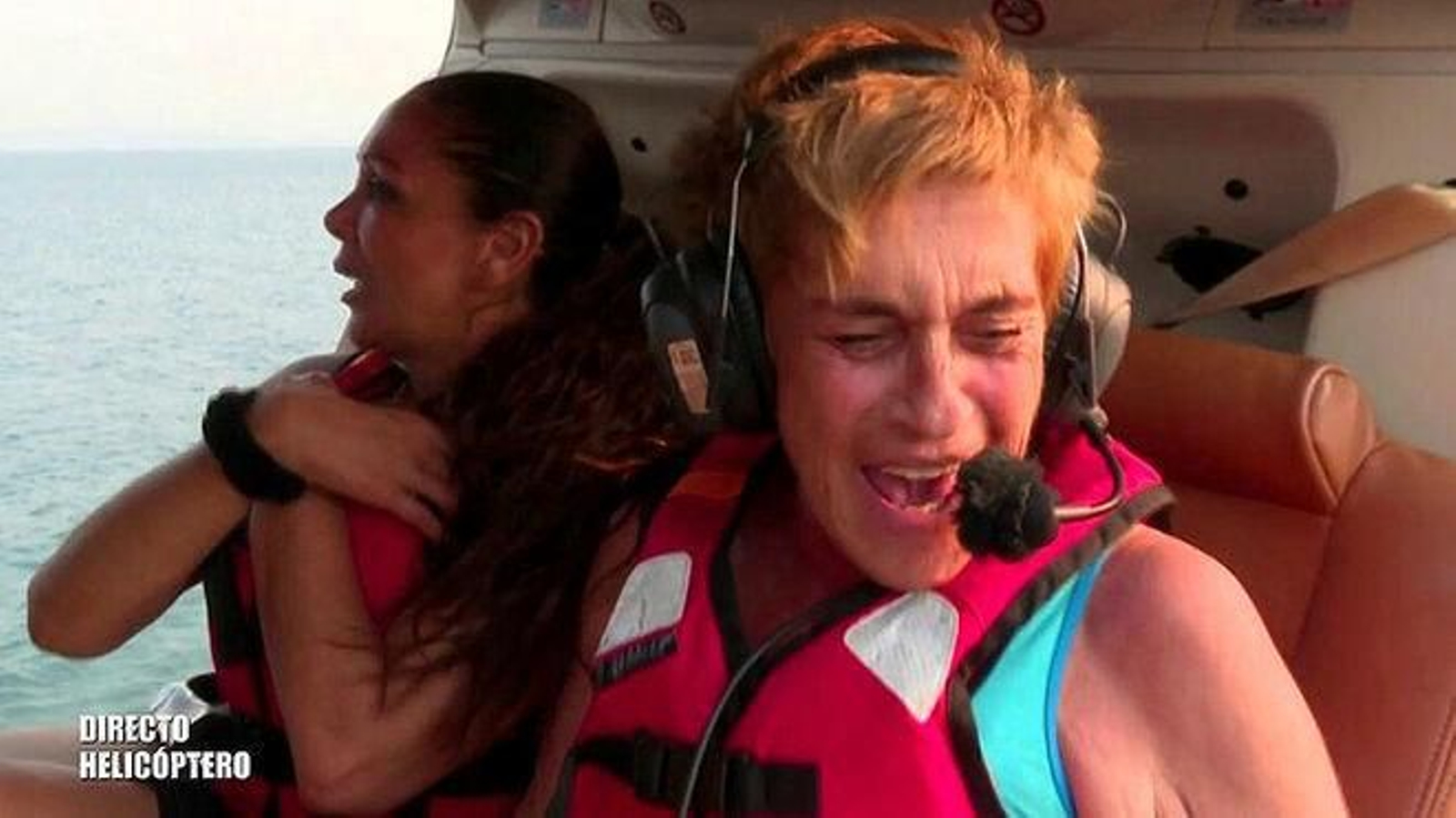 Supervivientes-Estreno-Telecinco_2116298361_13549251_660x371