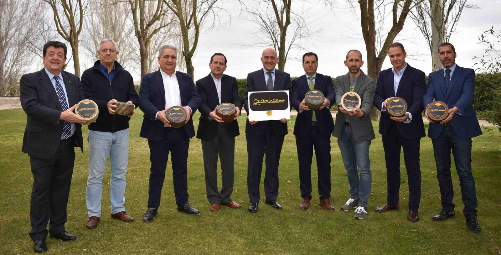 Castilla y León Queso+castellano+1 web