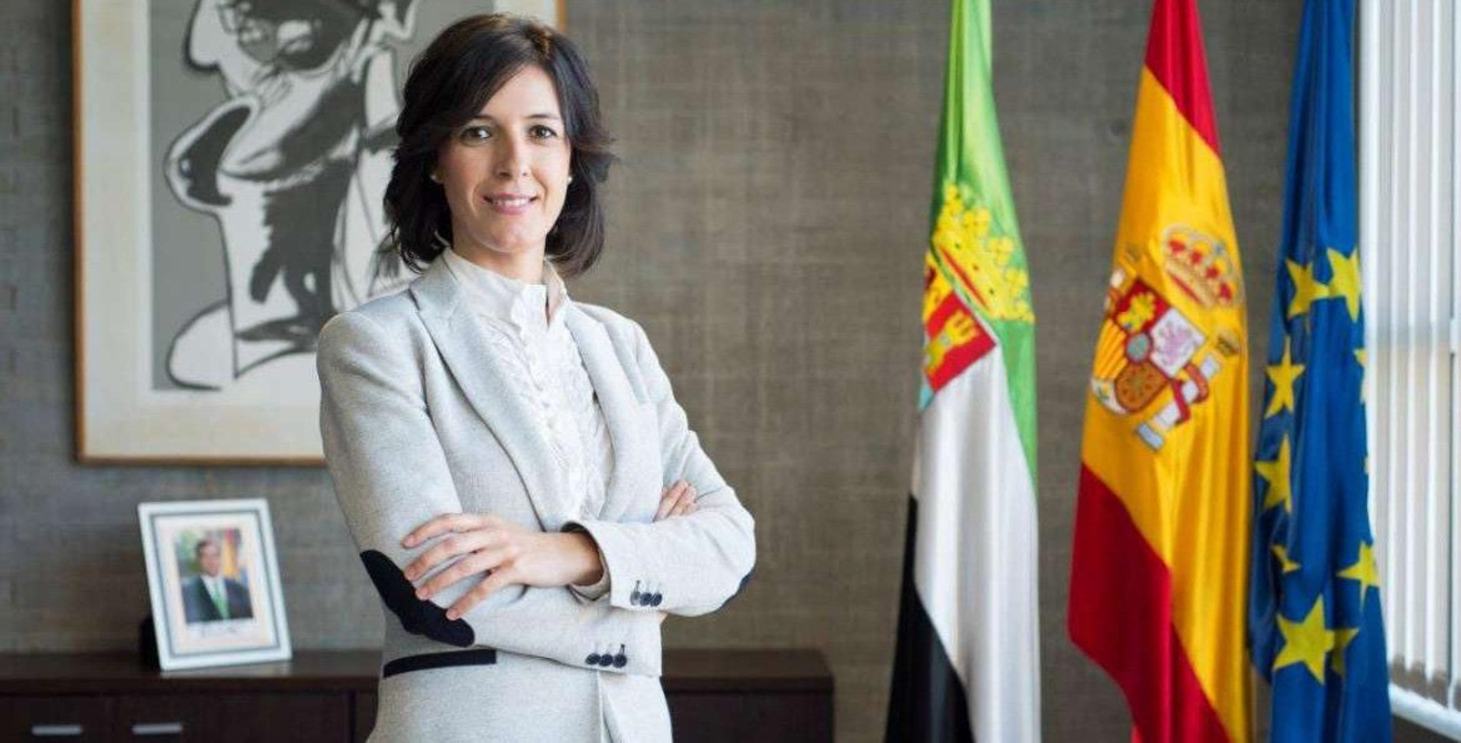 Esther_Gutierrez_Consejera