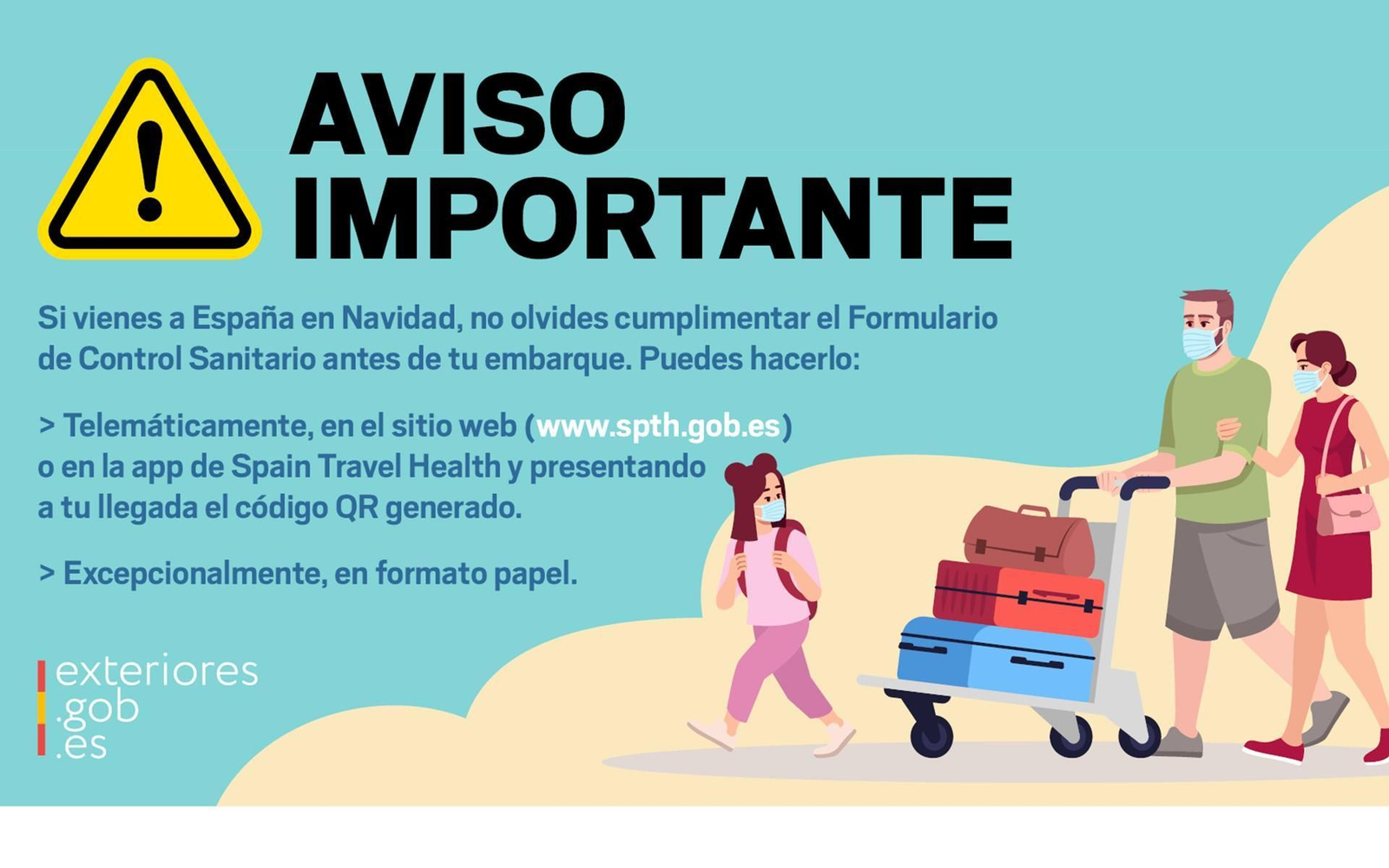 Exteriores Navidad web