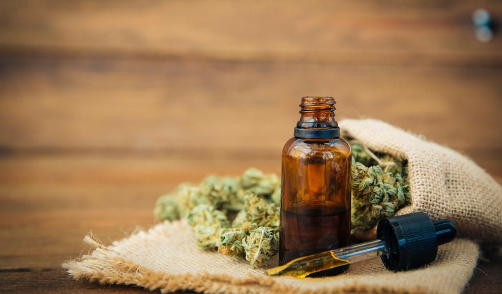 Cannabity Healthcare