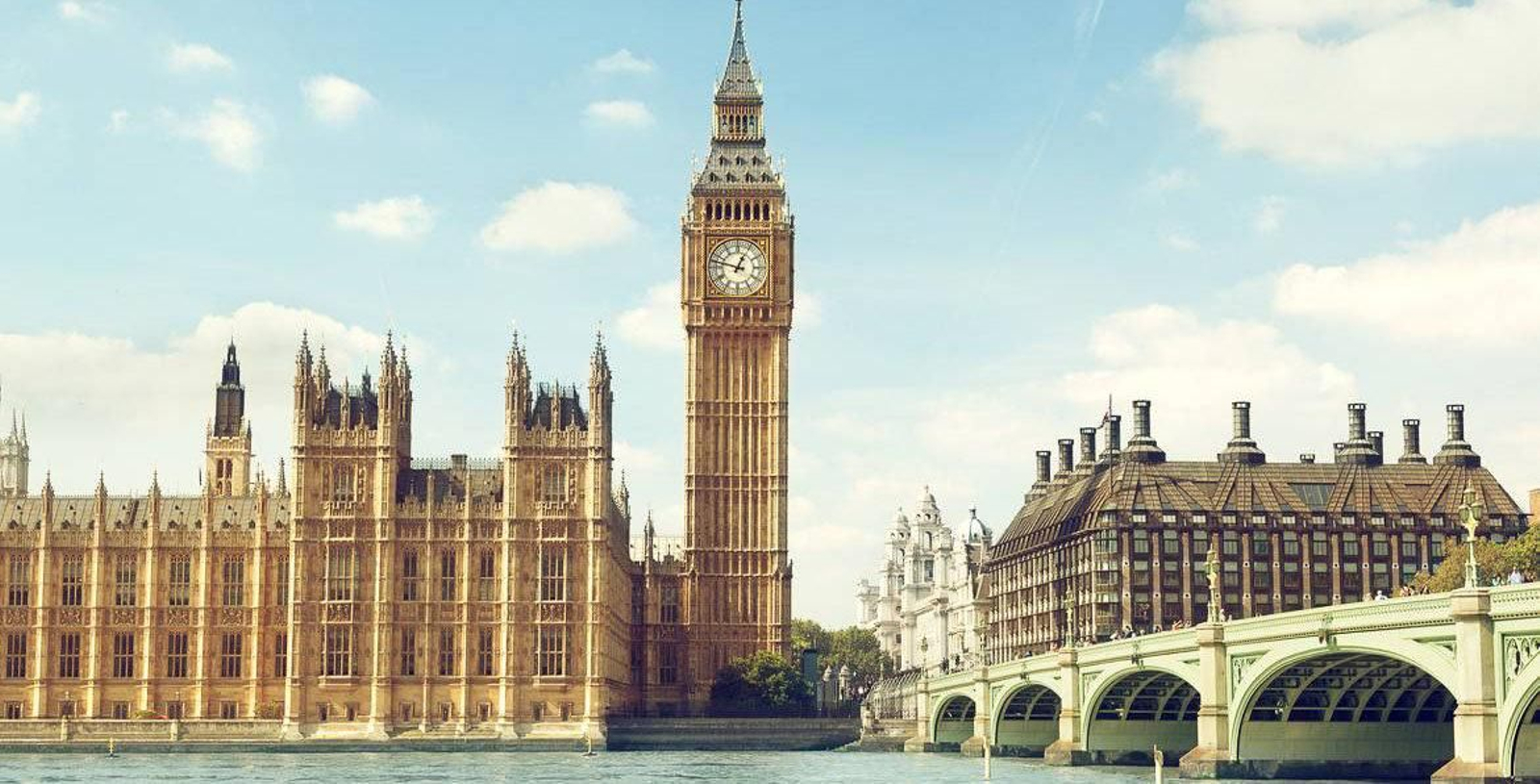 10-mejores-actividades-familiares-verano-skyline-londres
