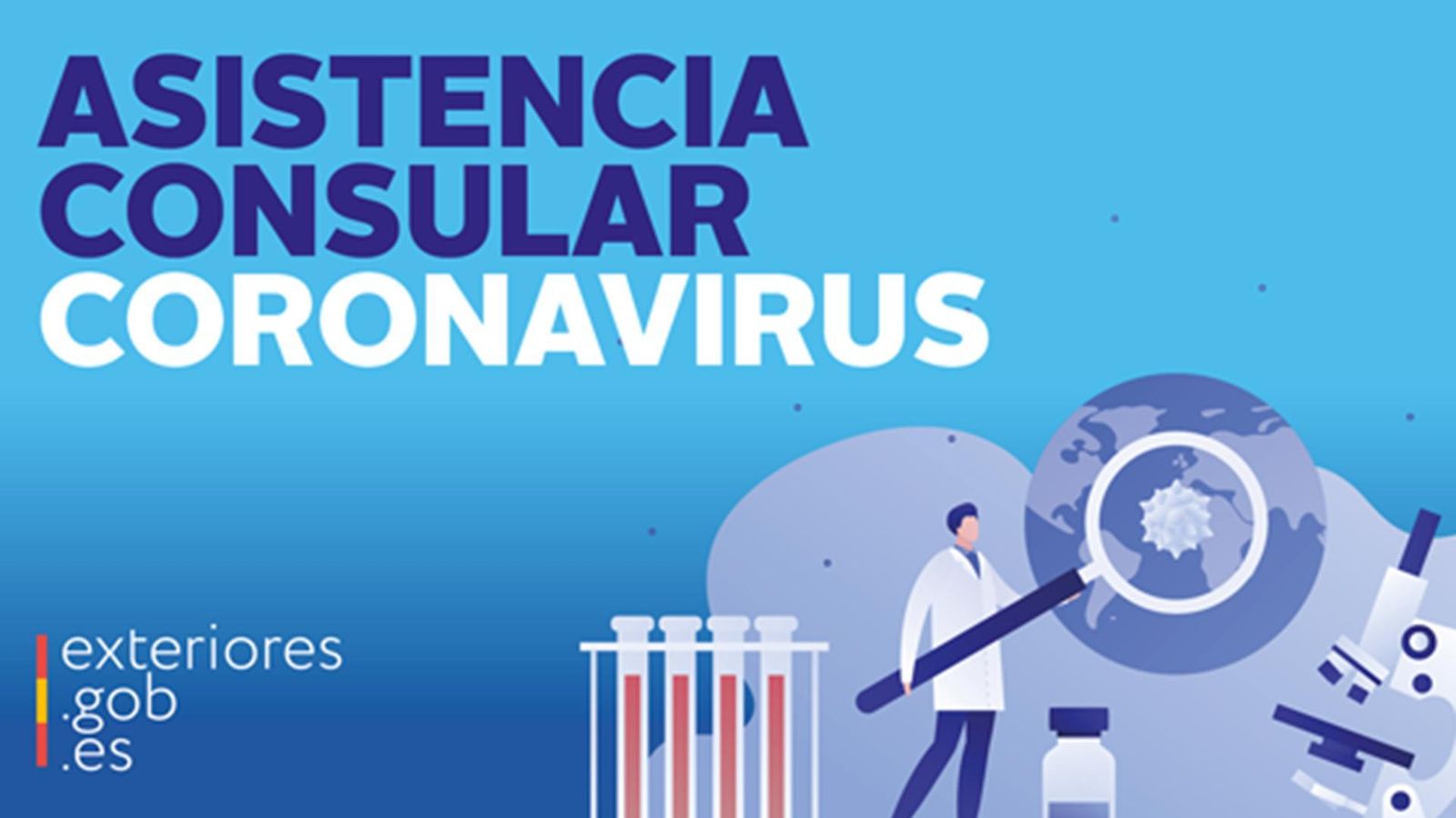 Exteriores Asistencia Consular web