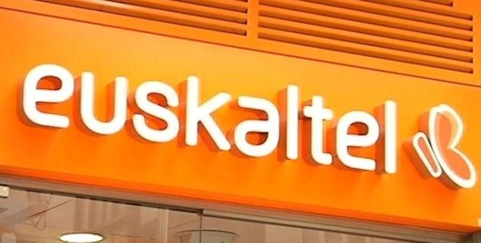Euskaltel