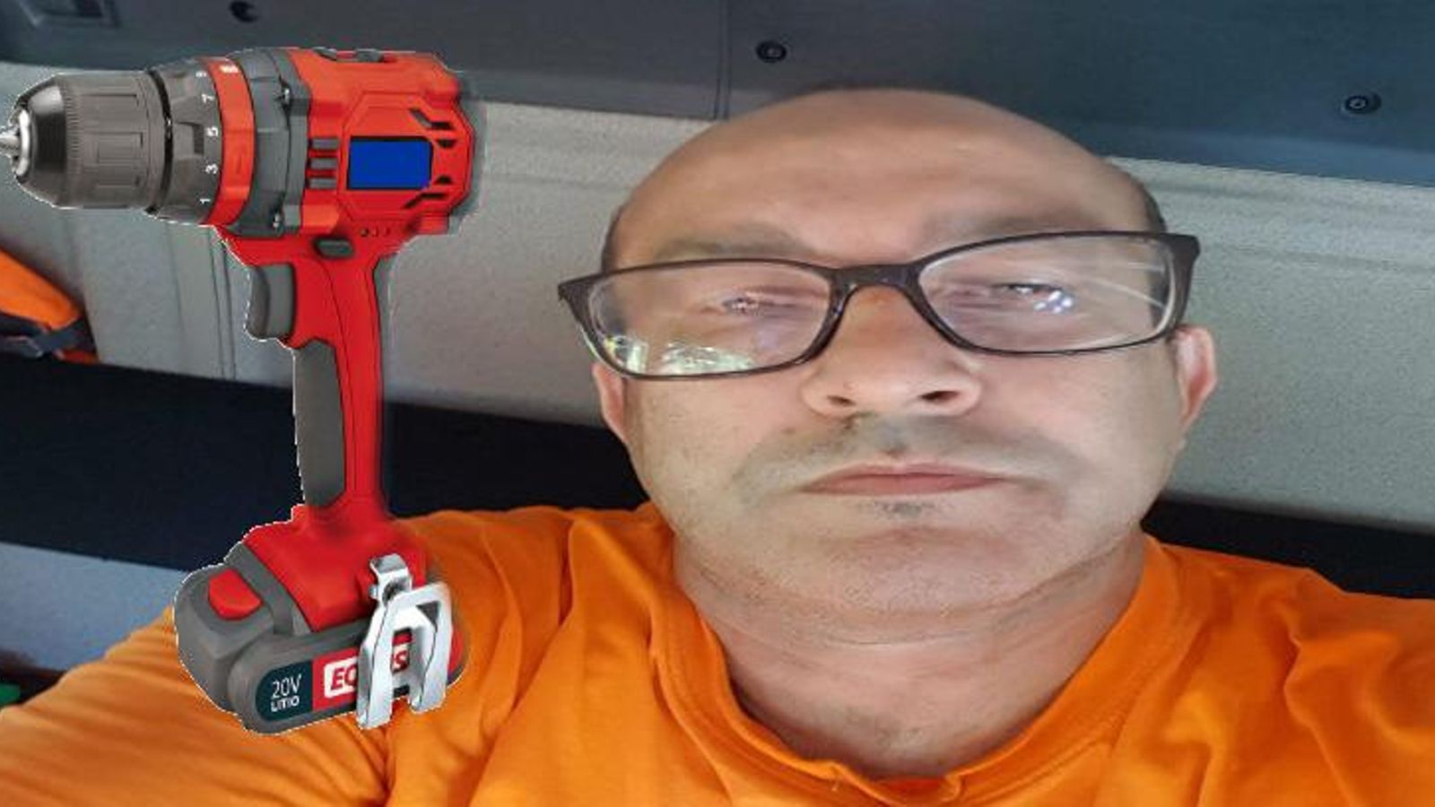 José Mateos Mariscal web