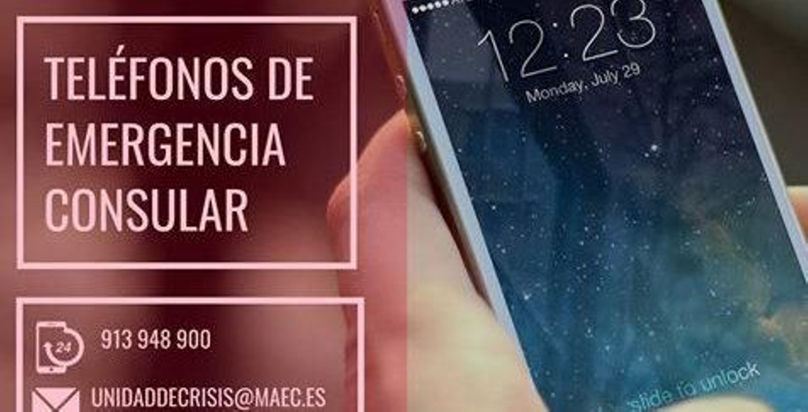 38614447_678039945862298_5877232483342221312_n