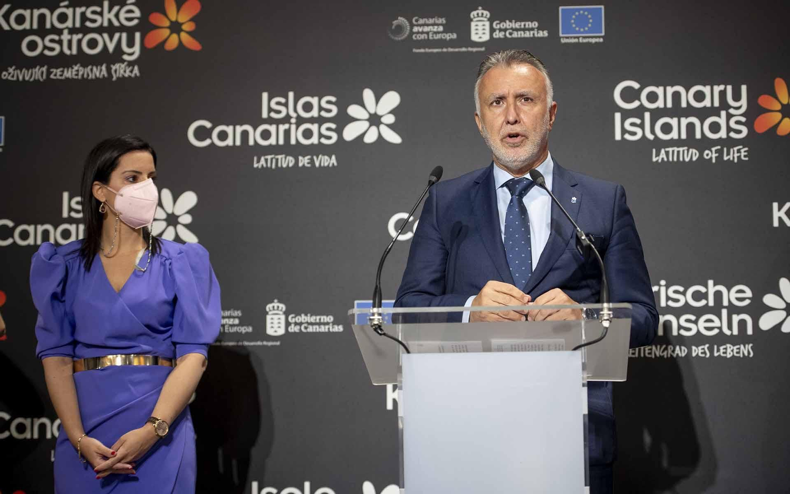 Canarias FITUR-2021 web