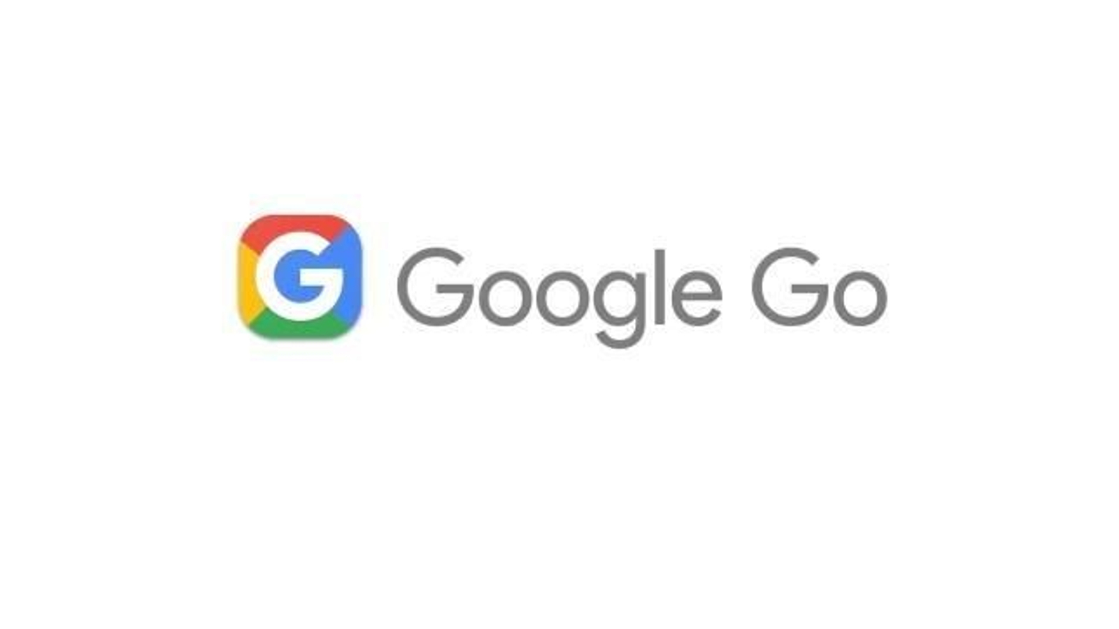 Google Go