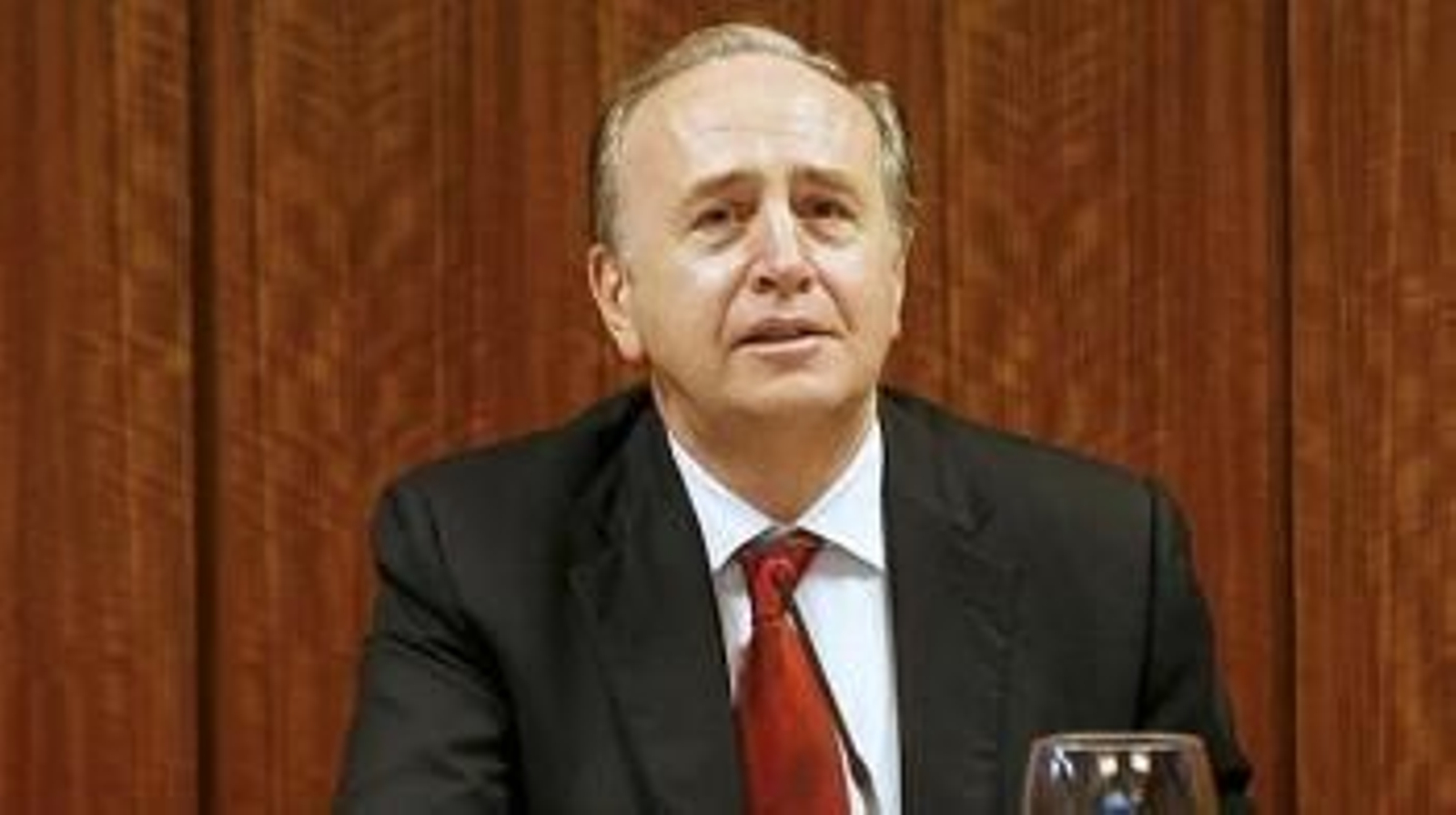 Manuel Fernández de Sousa