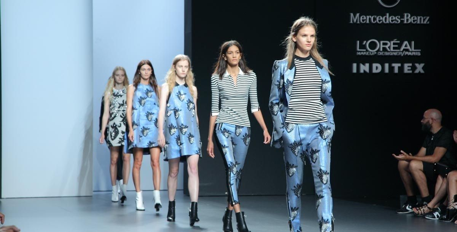 itra-comienza-la-mercedes-benz-fashion-week-madrid-3739