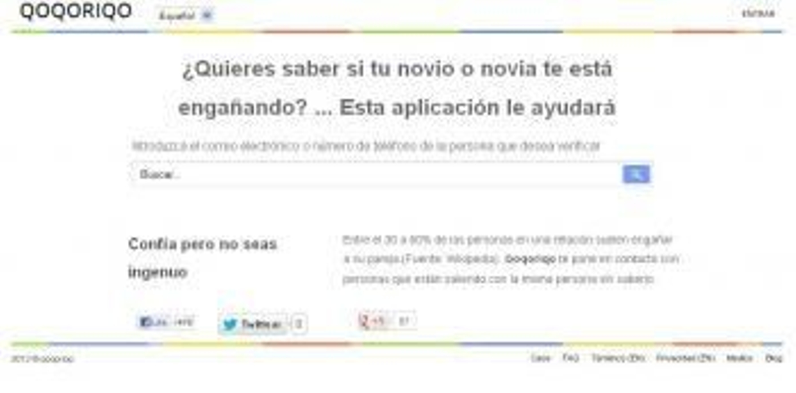 https://www.qoqoriqo.com/es/
