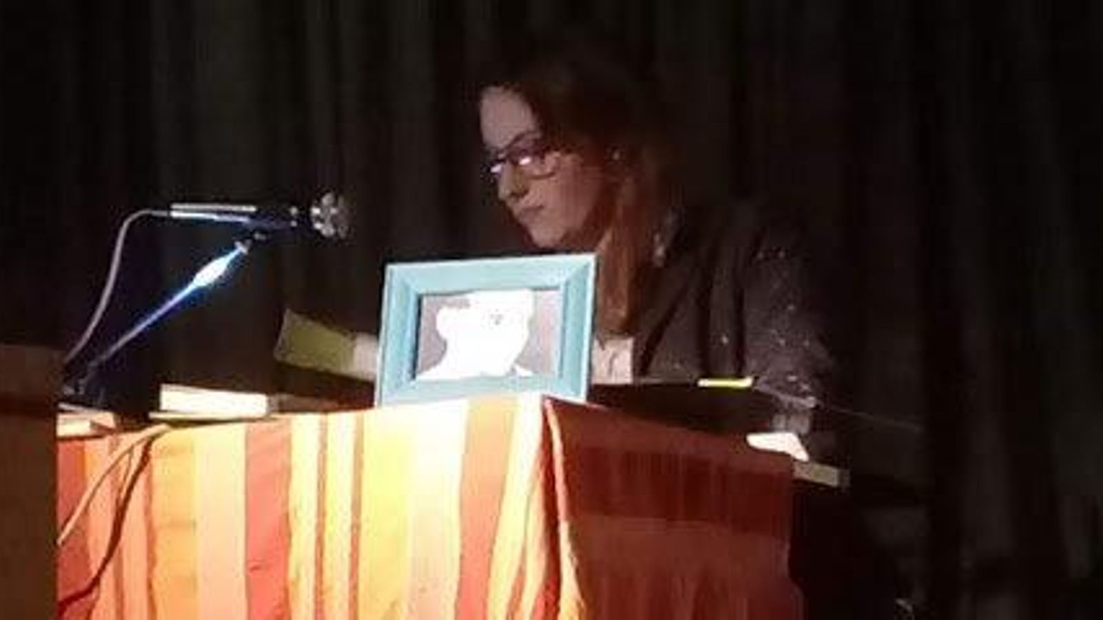 Centro-Andaluz-de-MdelP-1