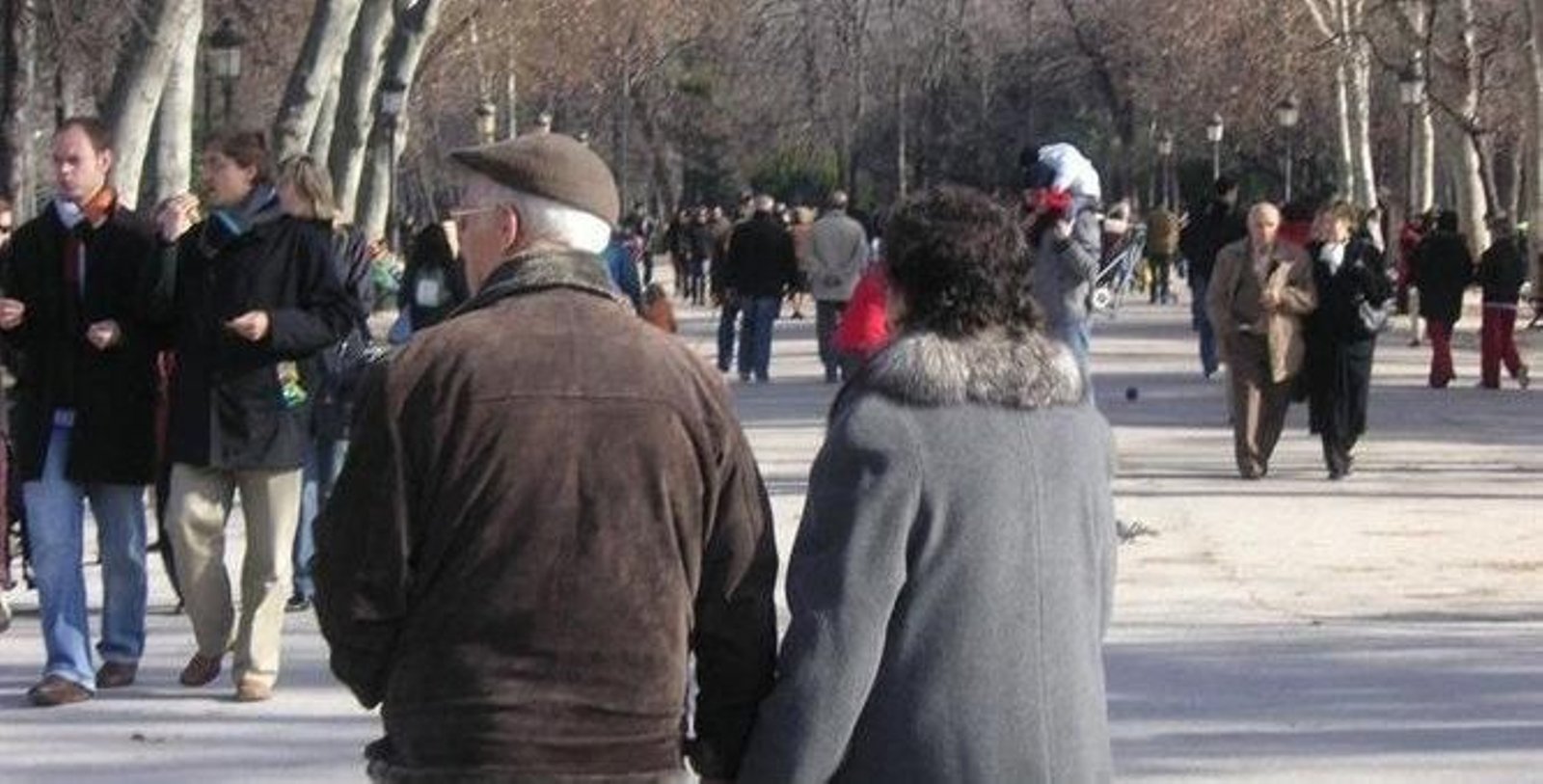 Galicia-habitantes-poblacion-Espana-residentes_1040007030_131901275_667x375