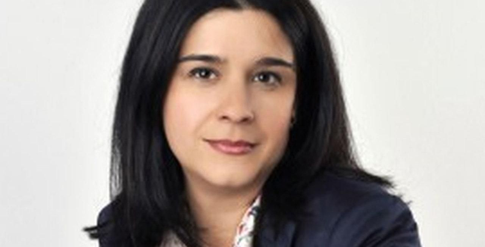 fotonoticia20150418120646800290x290_803135_manual